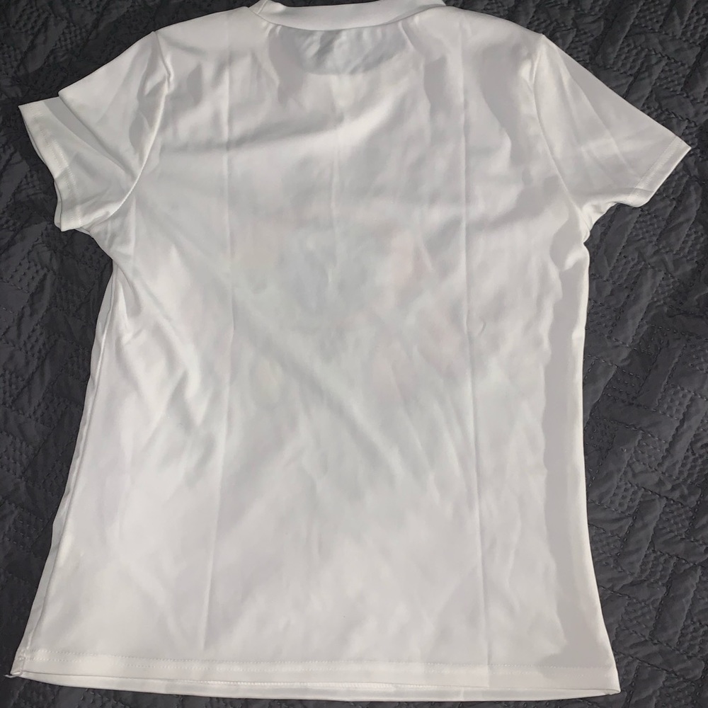 Shirt - Picture 2 of 2